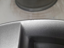 Load image into Gallery viewer, 1x Alufelge 18 Zoll 9.0" 5x114.3 15ET Rim Wheel FEL8487712726iu