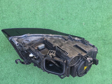 Laden Sie das Bild in den Galerie-Viewer, Frontscheinwerfer Audi A4 B8 8K0941029S Links Scheinwerfer Headlight SCH2322778337ft