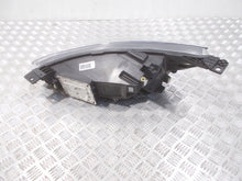 Laden Sie das Bild in den Galerie-Viewer, Frontscheinwerfer Ford Focus MX7B-13E014-ED LED Rechts Scheinwerfer Headlight