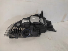 Laden Sie das Bild in den Galerie-Viewer, Frontscheinwerfer Ford C-Max F1CB-13D153-AF Xenon Links Scheinwerfer Headlight SCH1294385241ri