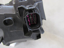 Laden Sie das Bild in den Galerie-Viewer, Frontscheinwerfer Audi A3 Full LED Rechts Scheinwerfer Headlight