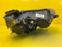 Laden Sie das Bild in den Galerie-Viewer, Frontscheinwerfer Dacia Duster 260609367R LED Links Scheinwerfer Headlight SCH8057087894pj