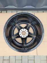 Load image into Gallery viewer, 1x Alufelge 18 Zoll 9.0" 5x112 A2064016600 Mercedes-Benz W206 Rim Wheel FEL7861514007iq