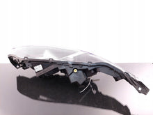 Laden Sie das Bild in den Galerie-Viewer, Frontscheinwerfer Ford Tourneo Connect Transit 20E785A5 Rechts Headlight SCH8503507076yx