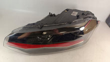 Laden Sie das Bild in den Galerie-Viewer, Frontscheinwerfer VW Polo 2G1941035C LED Links Scheinwerfer Headlight SCH3019424471lk