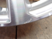 Load image into Gallery viewer, 1x Alufelge 18 Zoll 7.5" 5x112 46ET 8V0601025CA Audi A3 Rim Wheel FEL1309236142am