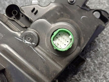 Load image into Gallery viewer, Frontscheinwerfer Fiat Ducato Links Scheinwerfer Headlight SCH2422405856bh