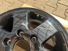 Load image into Gallery viewer, 1x Alufelge 16 Zoll 6.5" 6x130 A0004017104 Mercedes-Benz Sprinter Rim Wheel FEL7530167849wc