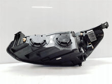 Laden Sie das Bild in den Galerie-Viewer, Frontscheinwerfer Ford Focus JX7B-13W029-CE LED Rechts Scheinwerfer Headlight