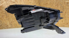 Laden Sie das Bild in den Galerie-Viewer, Frontscheinwerfer Citroën C5 III 73243669 Rechts Scheinwerfer Headlight SCH3356488374xv