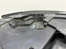 Laden Sie das Bild in den Galerie-Viewer, Frontscheinwerfer Audi A5 8T0941003AK Links Scheinwerfer Headlight SCH7367931701rt