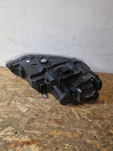 Load image into Gallery viewer, Frontscheinwerfer VW Polo 2G1941035H LED Links Scheinwerfer Headlight SCH1102383139pa