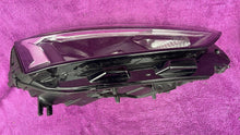 Load image into Gallery viewer, Frontscheinwerfer Audi A5 8W6941012 LED Rechts Scheinwerfer Headlight