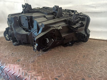 Laden Sie das Bild in den Galerie-Viewer, Frontscheinwerfer BMW X3 G01 G02 5A29228-07 Full LED Rechts Headlight SCH2561573440pa