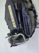 Load image into Gallery viewer, Frontscheinwerfer BMW F01 F02 7228327 LED Links Scheinwerfer Headlight