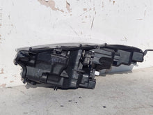 Load image into Gallery viewer, Frontscheinwerfer Toyota 4 Yaris CQA841 Rechts Scheinwerfer Headlight SCH8742785049oi