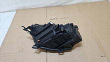 Laden Sie das Bild in den Galerie-Viewer, Frontscheinwerfer Skoda Kamiq 658941016 LED Rechts Scheinwerfer Headlight SCH5806800236nn