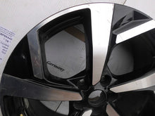 Load image into Gallery viewer, 1x Alufelge 19 Zoll 7.0" 5x114.3 Nissan X-Trail Qashqai Rim Wheel FEL5828505641wn