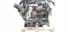 Laden Sie das Bild in den Galerie-Viewer, Motor Audi Seat Skoda VW I CLHC 1.6 TDI 90PS 66kW Diesel Engine Komplett MOT9408263104uo