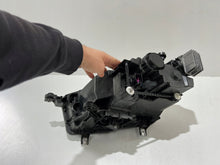 Load image into Gallery viewer, Frontscheinwerfer Cupra Ateca 576941032B 1EX014 891-32 LED Rechts Headlight