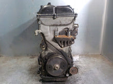 Laden Sie das Bild in den Galerie-Viewer, Motor Mitsubishi Lancer VIII I 4N13 1.8 116PS 277TKm Diesel Engine Unkomplett MOT1741490160ne