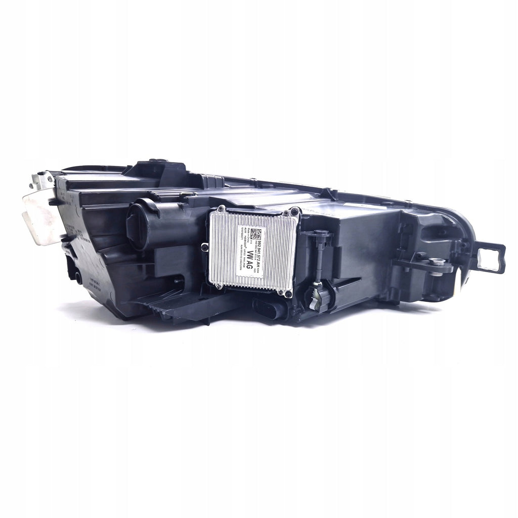 Frontscheinwerfer VW Passat 3J1941035 LED Links Scheinwerfer Headlight SCH8888472954ix