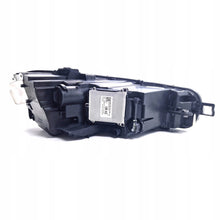 Load image into Gallery viewer, Frontscheinwerfer VW Passat 3J1941035 LED Links Scheinwerfer Headlight SCH8888472954ix