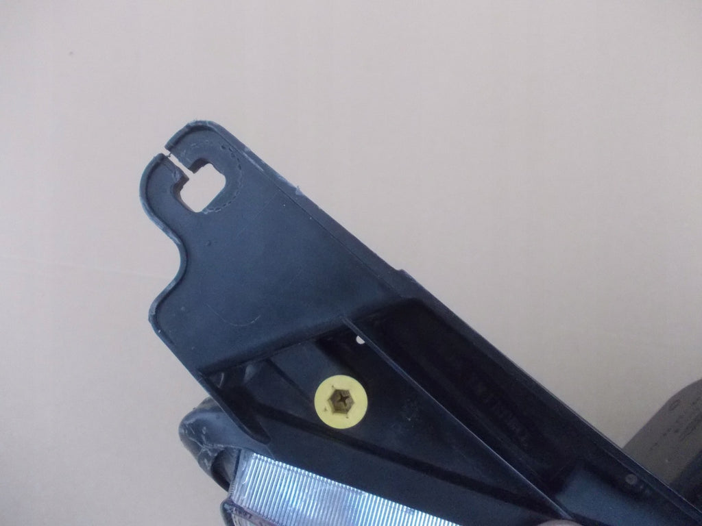 Frontscheinwerfer Ford C-Max F1CB-13D152-AF Xenon Rechts Scheinwerfer Headlight SCH3868589114by