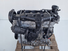 Laden Sie das Bild in den Galerie-Viewer, Motor Volvo V60 Cross I D5204T2 2.0 163PS 120kW 2010 Diesel Engine Komplett MOT6090195539fa