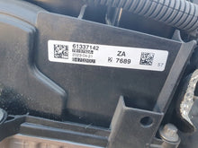 Laden Sie das Bild in den Galerie-Viewer, Motor BMW G01 B47D20B 2.0 18TKm Diesel Engine Komplett MOT7885589340ix