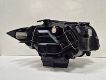 Load image into Gallery viewer, Frontscheinwerfer BMW 1 E88 E81 E82 E87 7181281 Xenon Links Headlight SCH7360601109ma