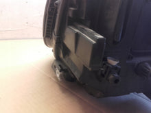 Load image into Gallery viewer, Frontscheinwerfer VW Tiguan 5NB941035B Full LED Links Scheinwerfer Headlight SCH6160304324ia