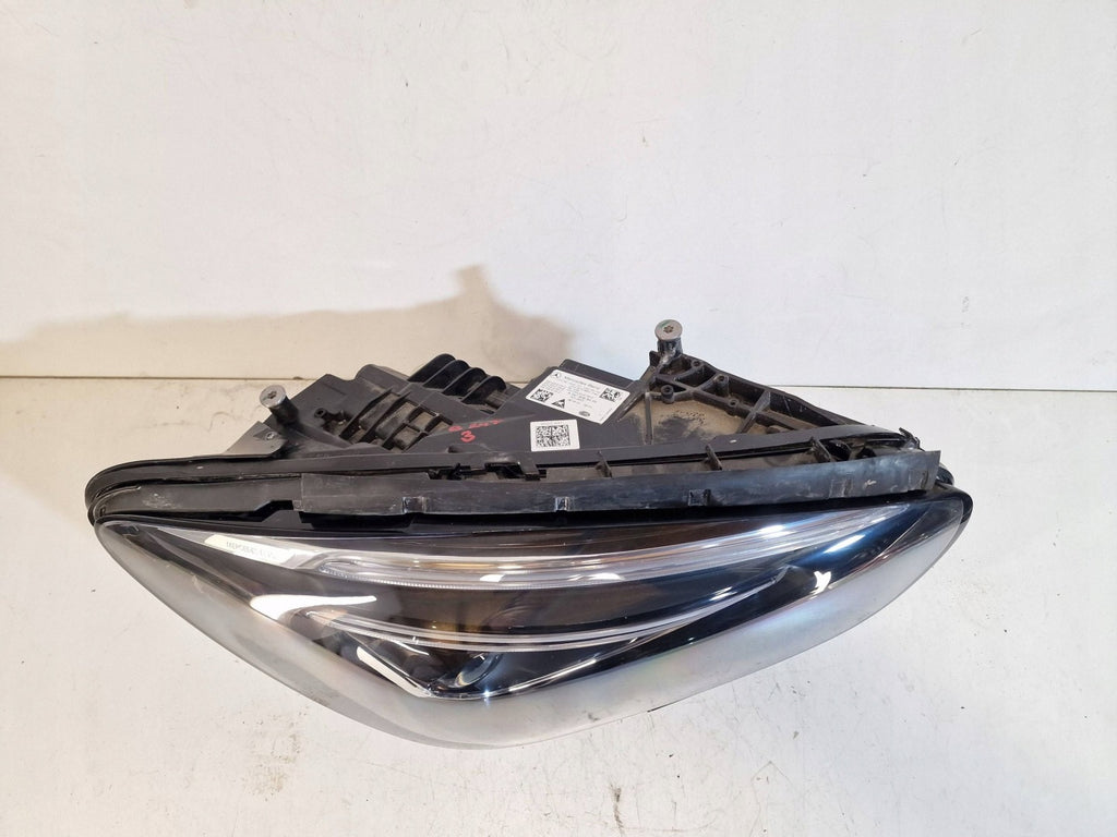 Frontscheinwerfer Mercedes-Benz W247 A2479068405 LED Rechts Headlight SCH7097242119qv