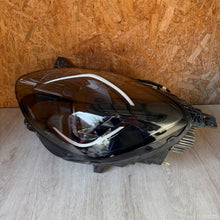 Laden Sie das Bild in den Galerie-Viewer, Frontscheinwerfer Ford Puma L1TB-13E014-GH L1TB-13E015-GH LED Ein Satz Headlight SCH7558567992co