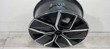 Load image into Gallery viewer, 1x Alufelge 18 Zoll 7.5" 5x112 51ET 5H0601025BD VW Golf Viii Rim Wheel FEL7165256546zd