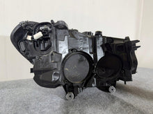 Laden Sie das Bild in den Galerie-Viewer, Frontscheinwerfer BMW X3 G01 X4 G02 5A29205 LED Links Scheinwerfer Headlight SCH3952555771nt