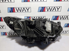 Laden Sie das Bild in den Galerie-Viewer, Frontscheinwerfer BMW F21 F20 7296909-07 Links Scheinwerfer Headlight SCH1528821439pj