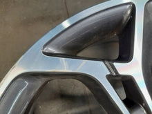 Laden Sie das Bild in den Galerie-Viewer, 1x Alufelge 19 Zoll 7.5" 5x114.3 50 5ET 52910-F1510 Kia Sportage Rim Wheel FEL5549979031lj