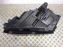 Laden Sie das Bild in den Galerie-Viewer, Frontscheinwerfer Skoda Superb III 3V1941016D LED Rechts Scheinwerfer Headlight