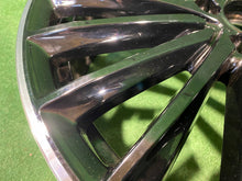 Load image into Gallery viewer, 1x Alufelge 19 Zoll 7.5" 5x112 49ET A1774014200 Mercedes-Benz W177 Rim Wheel FEL4707854175fh