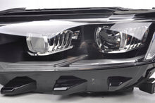 Load image into Gallery viewer, Frontscheinwerfer VW T-Roc 2GA941035Q 90138914 LED Links Scheinwerfer Headlight