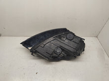 Load image into Gallery viewer, Frontscheinwerfer Audi Tt 8J0941003D Xenon Links Scheinwerfer Headlight