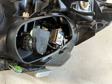 Laden Sie das Bild in den Galerie-Viewer, Frontscheinwerfer Citroën C4 Picasso I CCI1984 Xenon Rechts Headlight