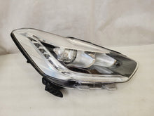 Load image into Gallery viewer, Frontscheinwerfer Citroën Ds5 9802087180 9802087280 Xenon Rechts Headlight SCH6165441017gb
