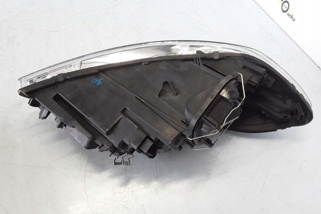 Frontscheinwerfer Volvo C70 II 31299750 Links Scheinwerfer Headlight