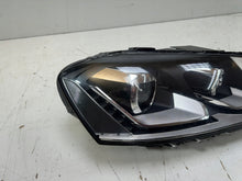 Laden Sie das Bild in den Galerie-Viewer, Frontscheinwerfer VW Passat B7 3AB941752 Xenon Rechts Scheinwerfer Headlight SCH3723528477wu
