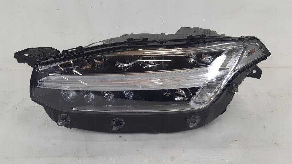 Frontscheinwerfer Volvo Xc90 II 32228302 LED Links Scheinwerfer Headlight
