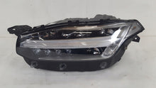 Laden Sie das Bild in den Galerie-Viewer, Frontscheinwerfer Volvo Xc90 II 32228302 LED Links Scheinwerfer Headlight