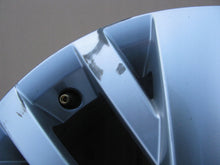 Load image into Gallery viewer, 1x Alufelge 16 Zoll 6.5&quot; 5x112 50ET Silber 5K0601025AL VW Golf Vi Rim Wheel
