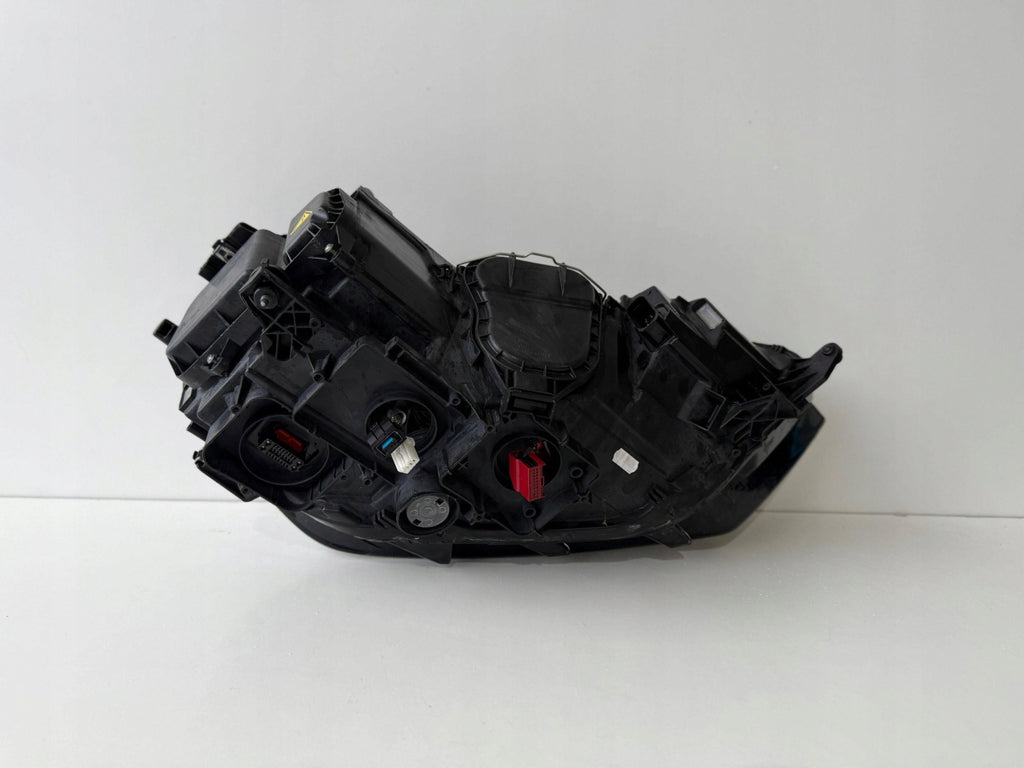 Frontscheinwerfer VW Sportsvan 517941751B Xenon Links Scheinwerfer Headlight SCH5078785891na